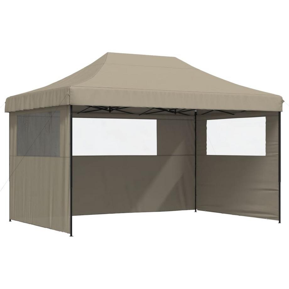 tenda per feste Poliestere