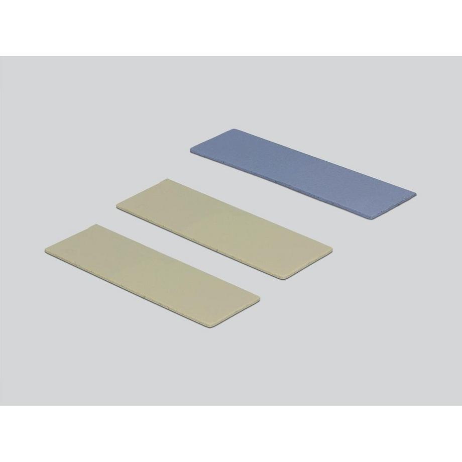 DeLock  M.2-Kühlkörper 