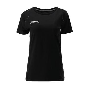 T-Shirt Frau  Essential