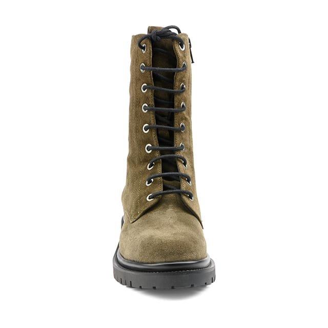 Ralph Harrison  2FIRE-40 