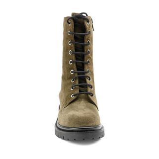 Ralph Harrison  2FIRE-40 