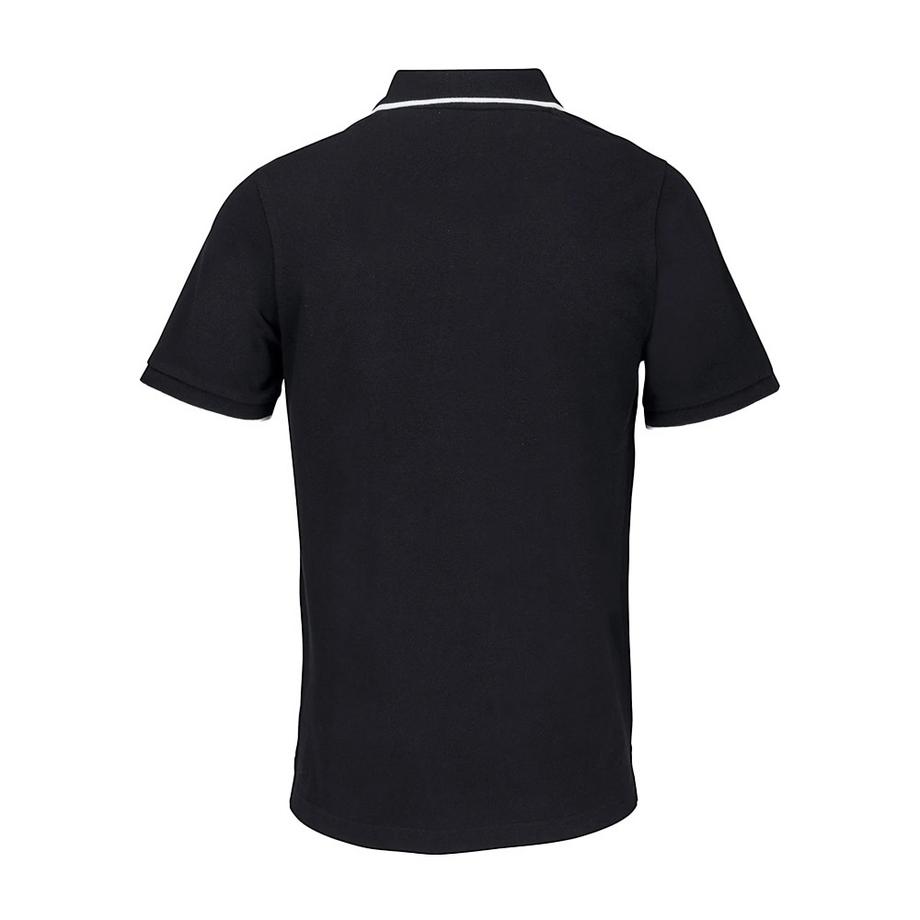 SOLS  Polo Palermo 