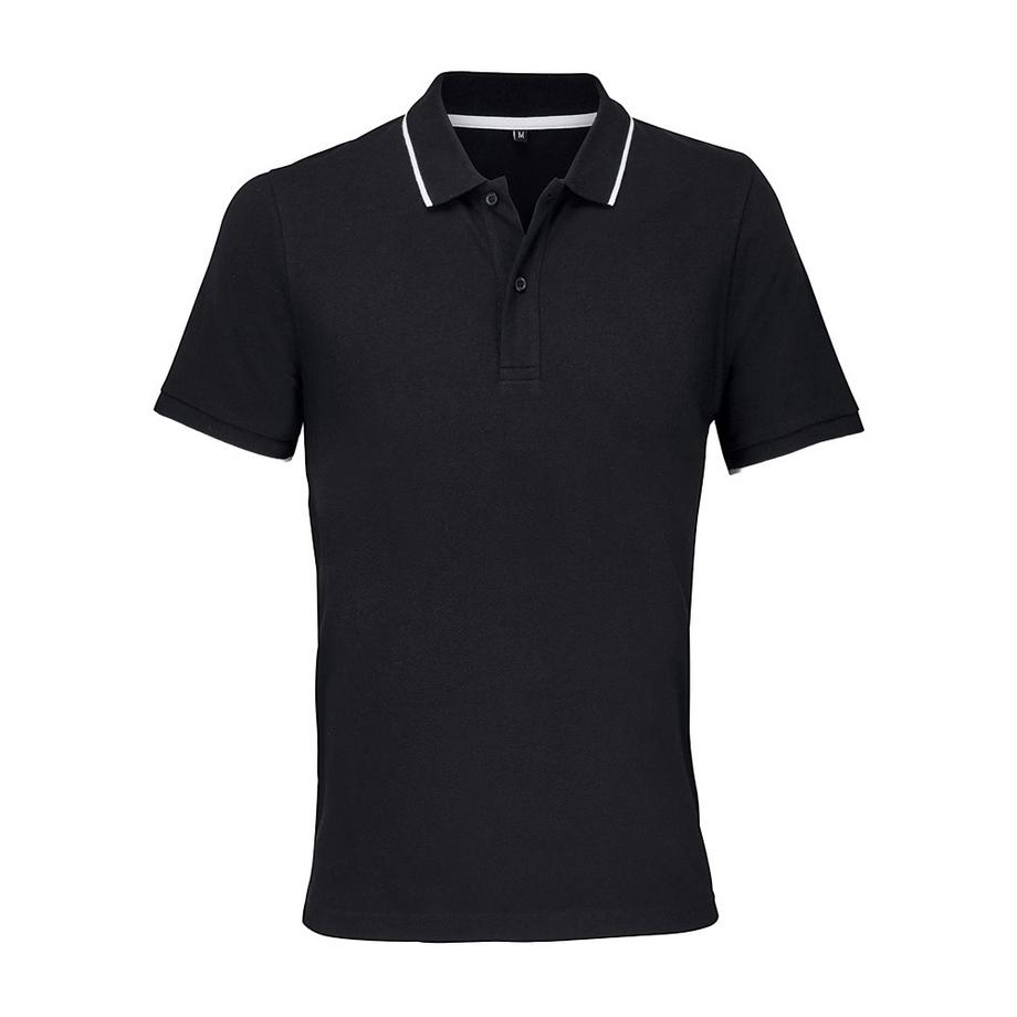 Polo Palermo