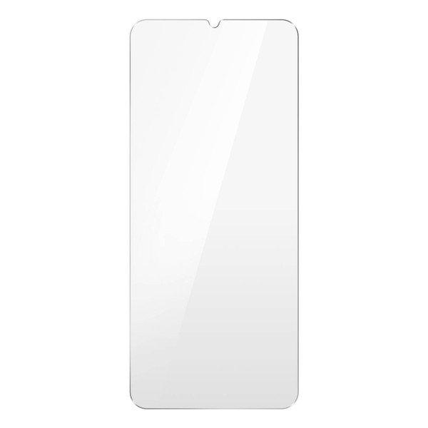 Avizar  Glas-Displayfolie Honor X7 