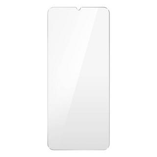 Avizar  Glas-Displayfolie Honor X7 