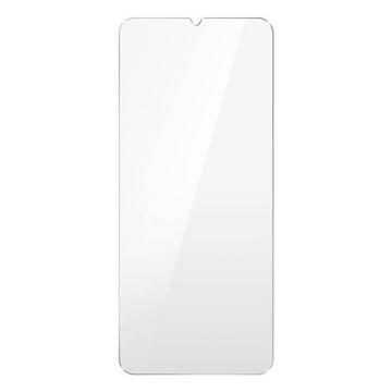 Glas-Displayfolie Honor X7