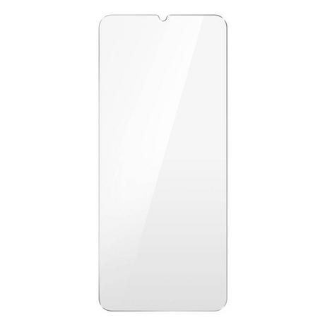 Avizar  Glas-Displayfolie Honor X7 