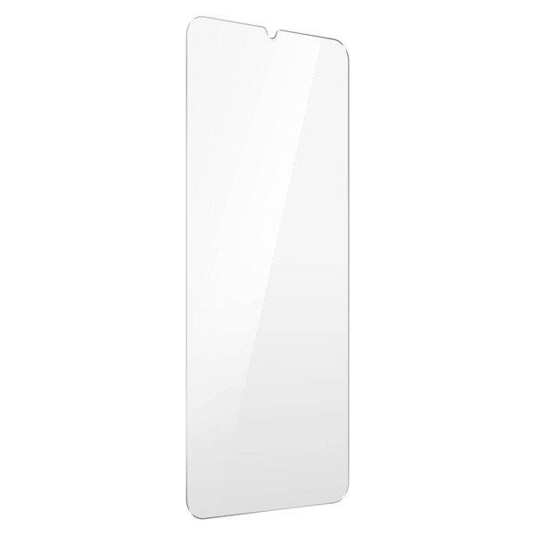 Avizar  Glas-Displayfolie Honor X7 