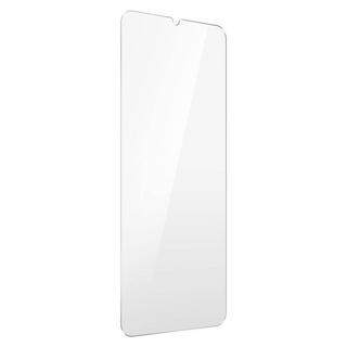 Avizar  Glas-Displayfolie Honor X7 