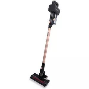 Akku-Hand- und Stielsauger U6082CH