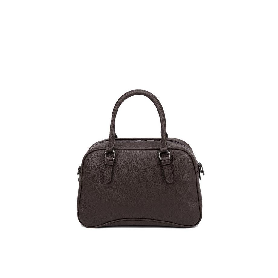 Diana&Co. Sac à main Celeste Nova  