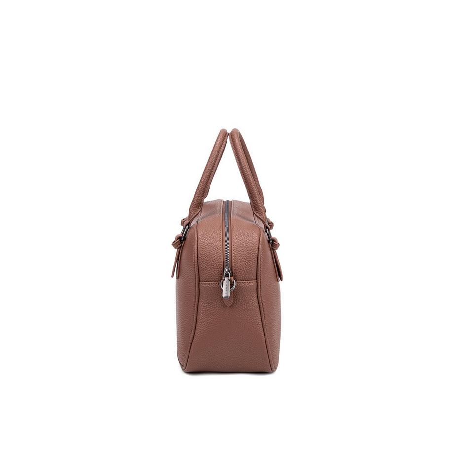 Diana&Co. Sac à main Celeste Nova  