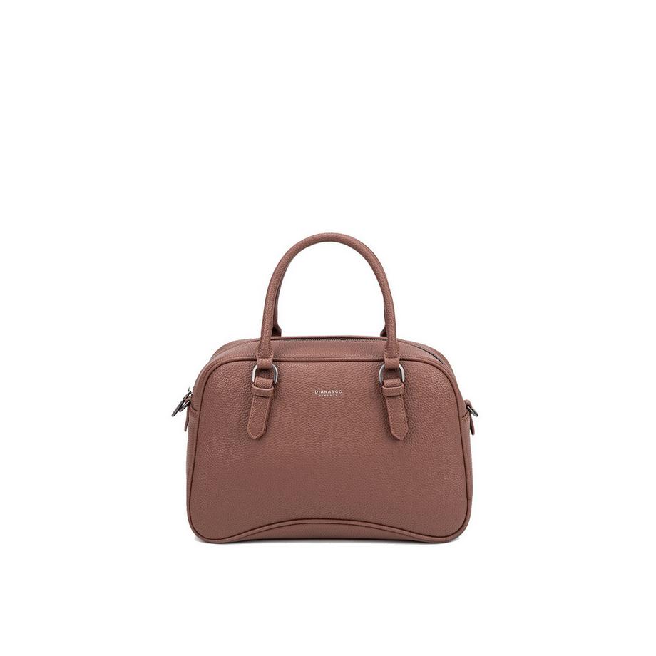 Sac à main