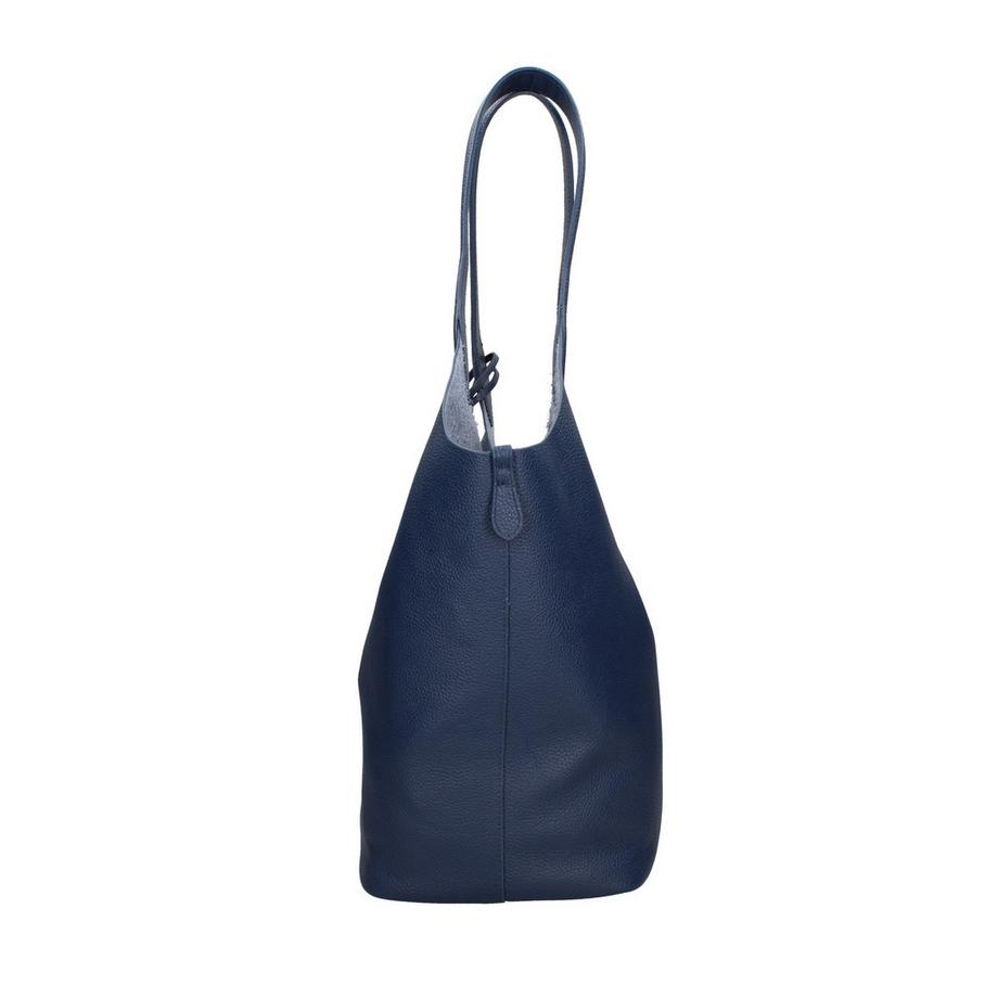 Chiara Ferretti Sac à main Carys Chic  
