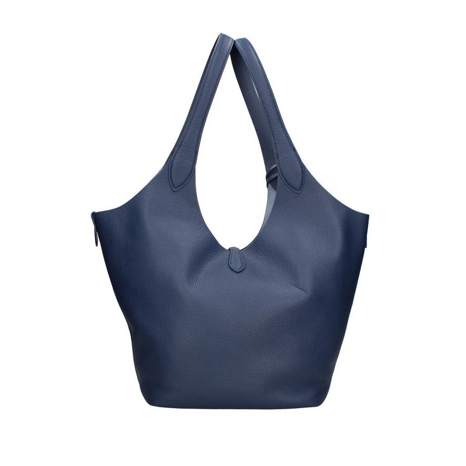 Chiara Ferretti Sac à main Carys Chic  