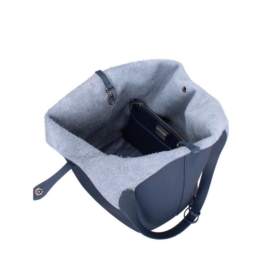 Chiara Ferretti Sac à main Carys Chic  
