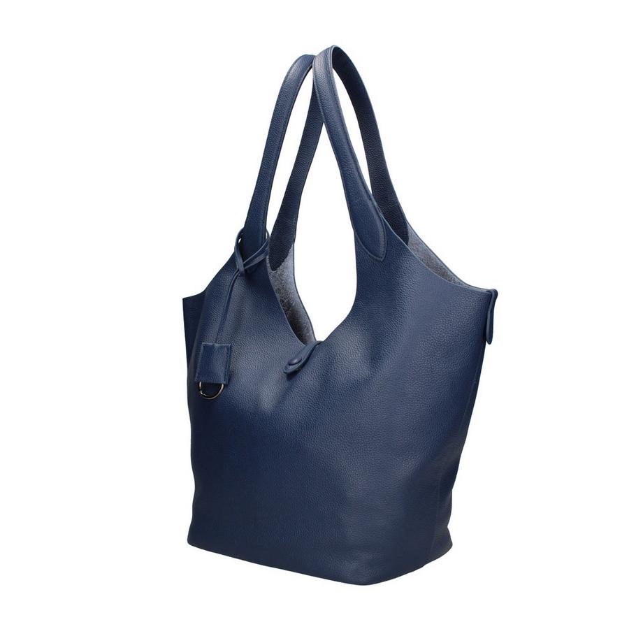 Chiara Ferretti Sac à main Carys Chic  