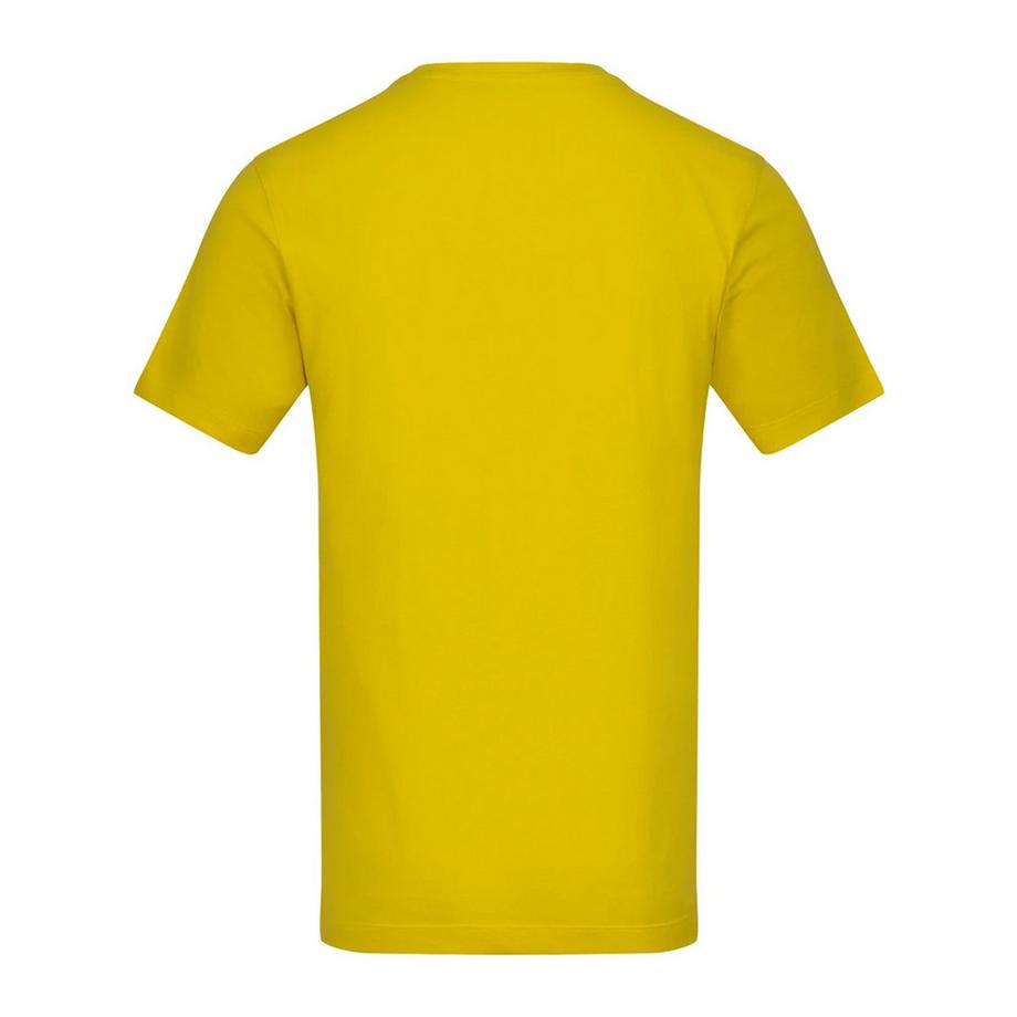 AWDis  150 T-Shirt 