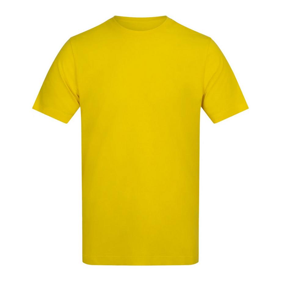 150 T-Shirt