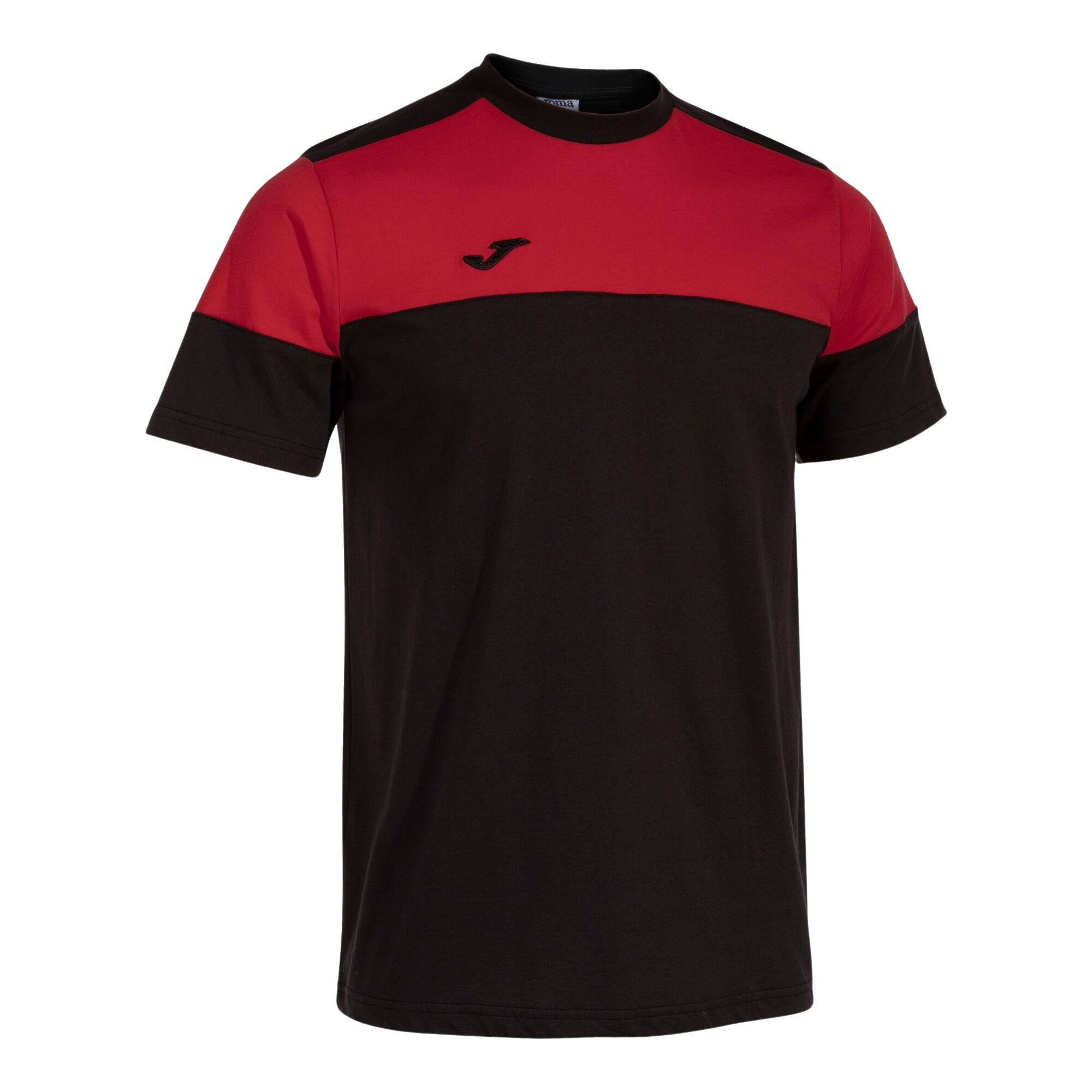Joma  Maillot Crew V 