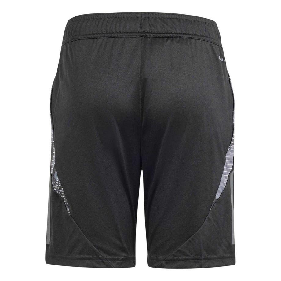 adidas  Short Entraînement Tiro 
