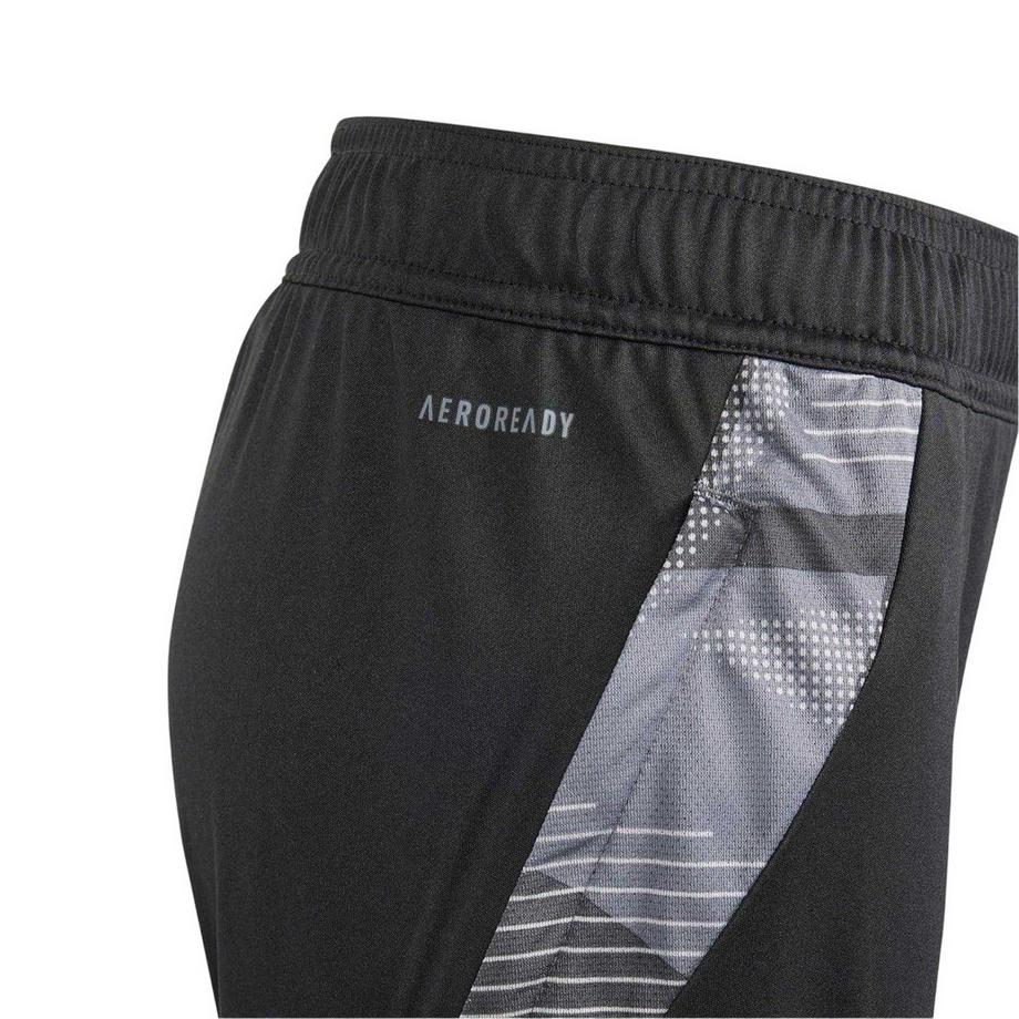 adidas  Short Entraînement Tiro 