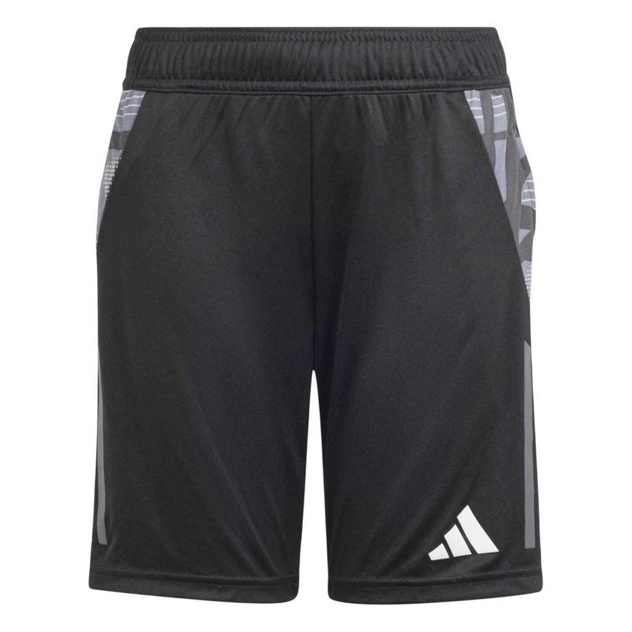 Short Entraînement Tiro