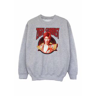 David Bowie  Sweatshirt 