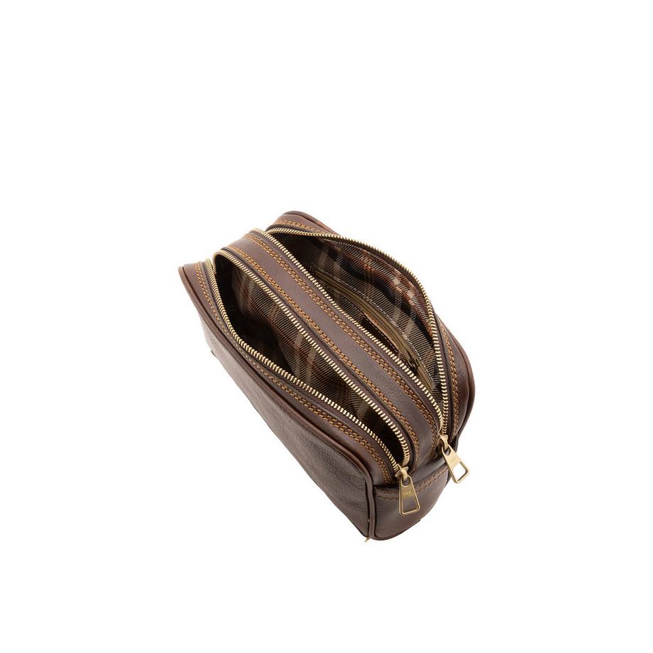 Viola Castellani  Embrayage 