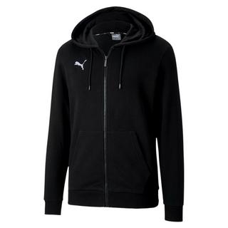 PUMA  Sweatshirt à capuche  team Goal 23 Casuals 