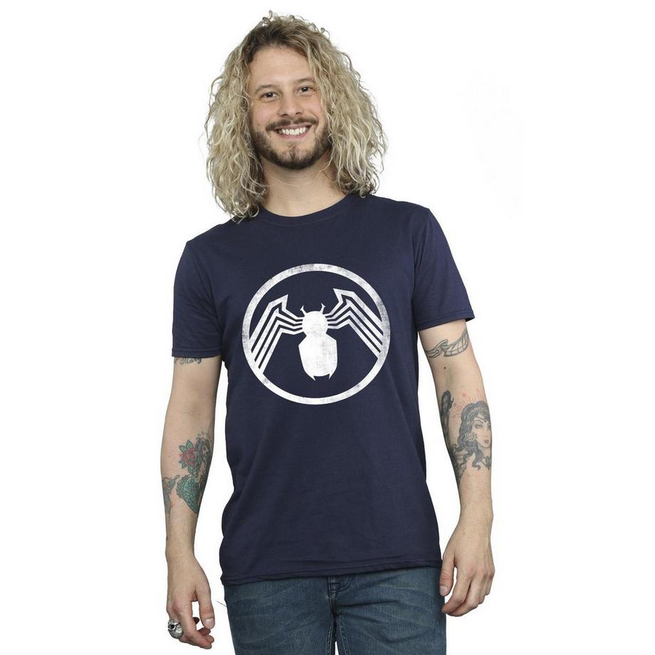 MARVEL  T-Shirt 