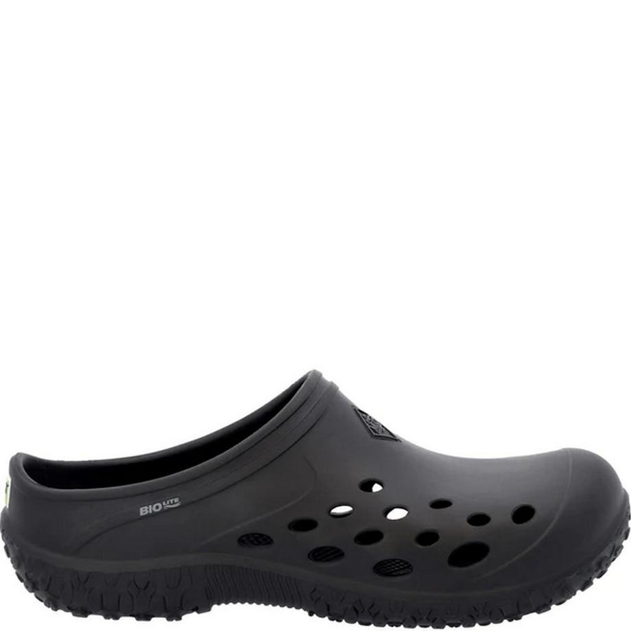 Muck Boots Muckster Lite Clogs  