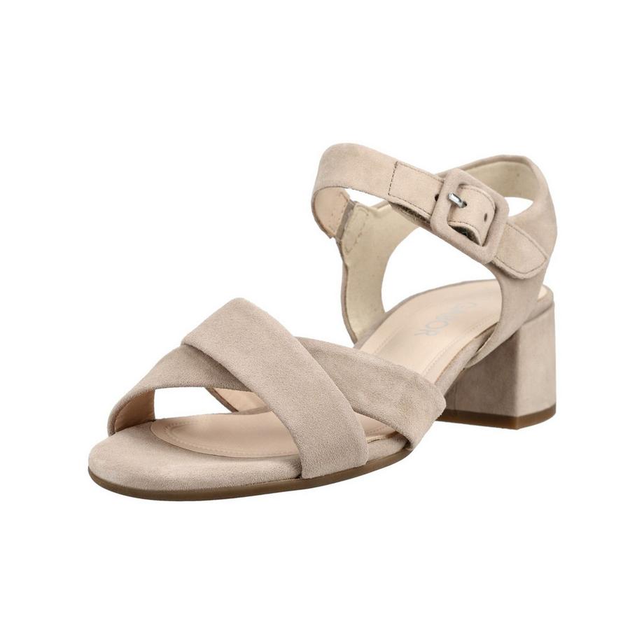 Sandalen