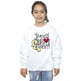 LOONEY TUNES  Sweatshirt 