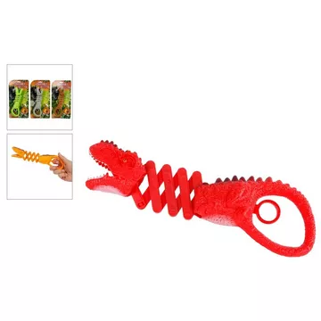 ROOST Dino Greifer 621101