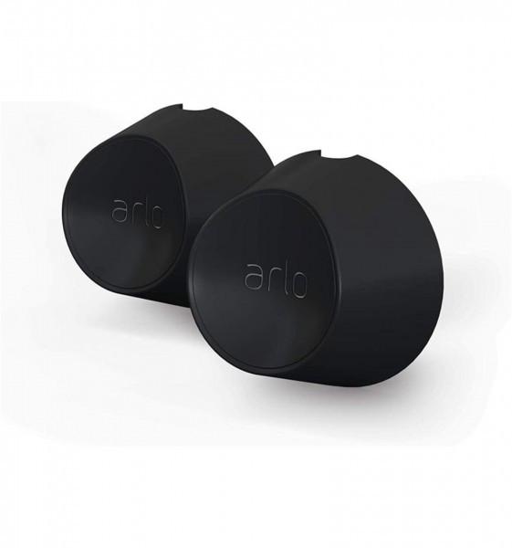 Arlo  Magnet Wandhalter für  Ultra + Pro 3 