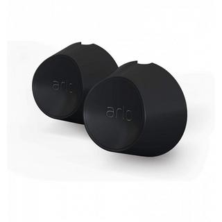 Arlo  Magnet Wandhalter für  Ultra + Pro 3 