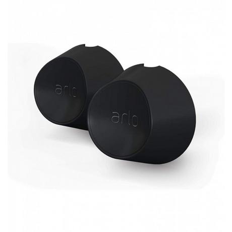 Arlo  Magnet Wandhalter für  Ultra + Pro 3 