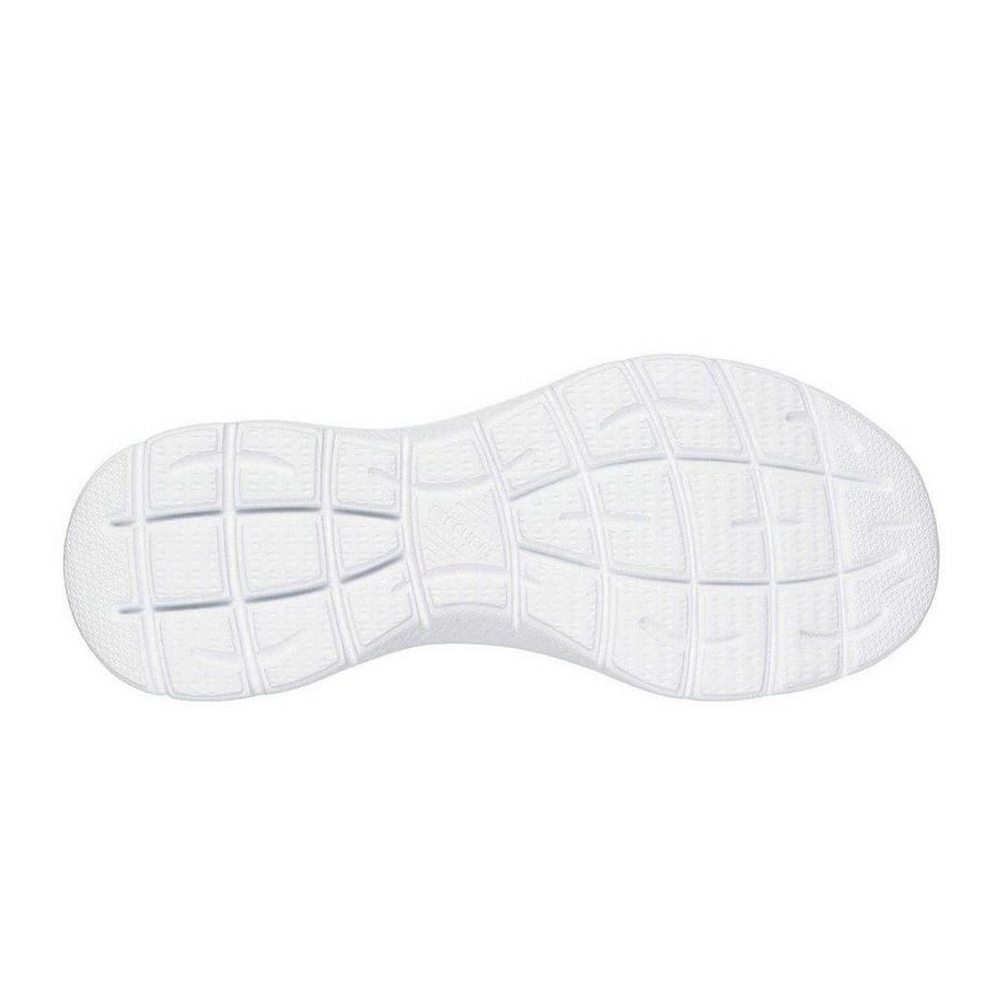 SKECHERS Diamond Dream Freizeitschuhe Zum Reinschlüpfen  