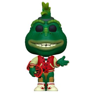 Funko  POP-Figur Dinosaurier Robbie Sinclair 