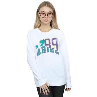 Disney  Sweatshirt 