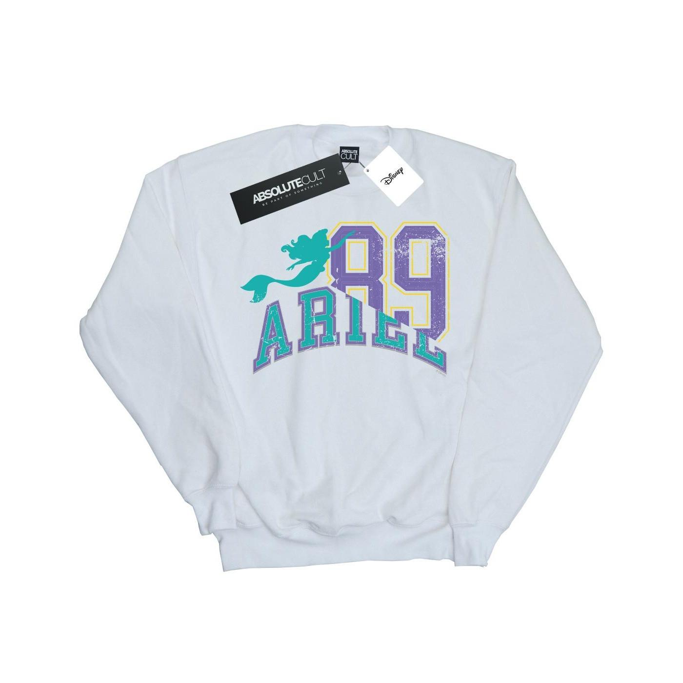 Disney  Sweatshirt 