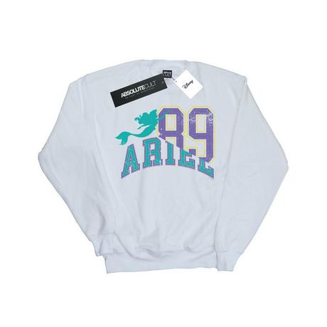 Disney  Sweatshirt 