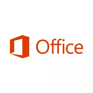 Office 365 Business Standard 1 Lizenz(en) 1 Jahr(e)