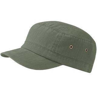 Beechfield Cappellino Urban Army  