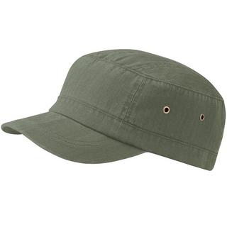 Beechfield  Casquette style armée 100% 