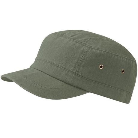 Beechfield Cappellino Urban Army  