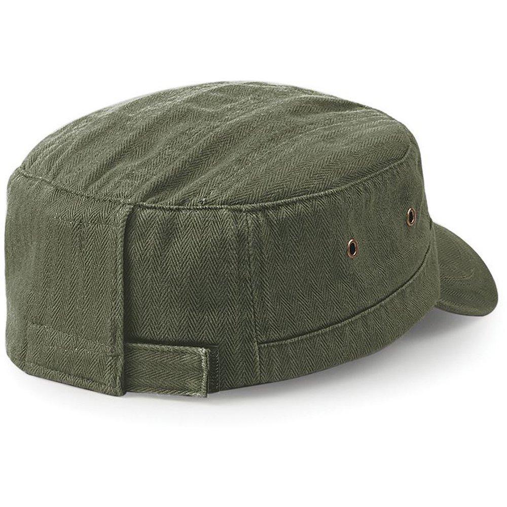 Beechfield Cappellino Urban Army  