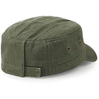 Beechfield Cappellino Urban Army  