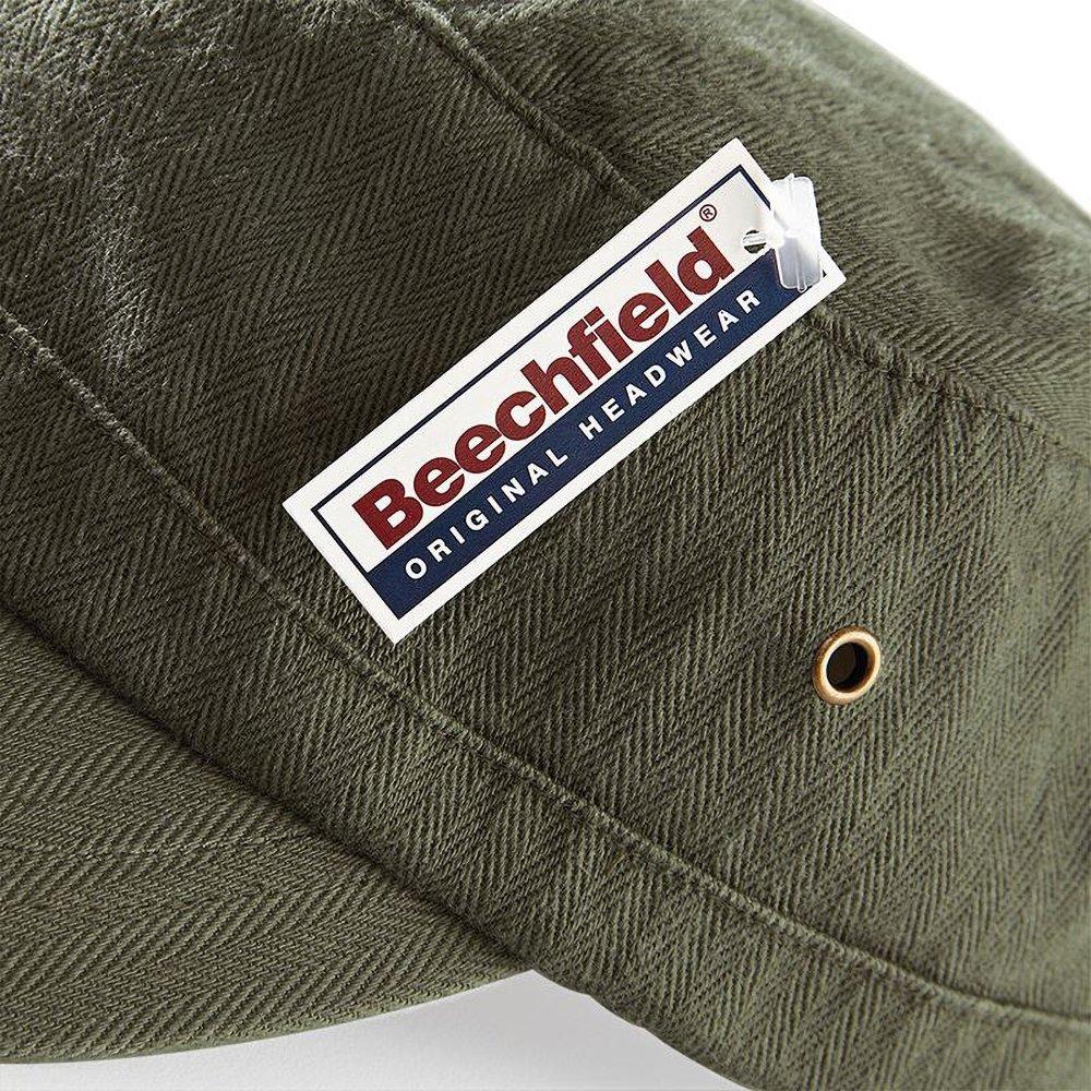 Beechfield Cappellino Urban Army  